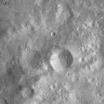FC21A0007384_11273132302F6X.jpg