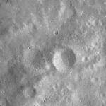 FC21A0007386_11273132314F8X.jpg