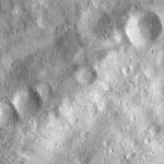 FC21A0007390_11273132815F4X.jpg