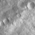 FC21A0007392_11273132828F6X.jpg