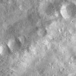 FC21A0007394_11273132842F8X.jpg