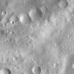 FC21A0007398_11273133344F4X.jpg