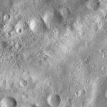 FC21A0007400_11273133358F6X.jpg