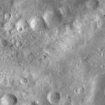 FC21A0007401_11273133404F7X.jpg