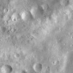 FC21A0007402_11273133410F8X.jpg