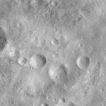 FC21A0007406_11273133917F4X.jpg