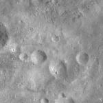 FC21A0007409_11273133936F7X.jpg