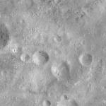 FC21A0007410_11273133943F8X.jpg