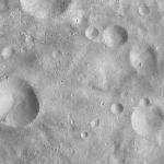 FC21A0007415_11273134449F5X.jpg