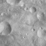 FC21A0007416_11273134456F6X.jpg