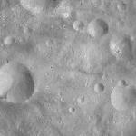 FC21A0007417_11273134503F7X.jpg