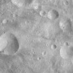 FC21A0007418_11273134509F8X.jpg