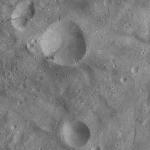 FC21A0007420_11273135001F2X.jpg