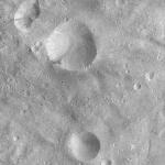 FC21A0007421_11273135010F3X.jpg