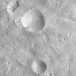 FC21A0007422_11273135015F4X.jpg