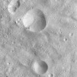 FC21A0007423_11273135022F5X.jpg