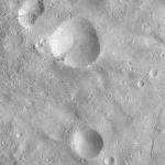 FC21A0007424_11273135029F6X.jpg