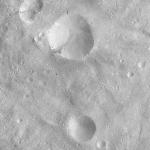 FC21A0007426_11273135043F8X.jpg