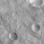 FC21A0007427_11273135525F1X.jpg