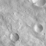 FC21A0007430_11273135545F4X.jpg