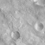 FC21A0007434_11273135615F8X.jpg