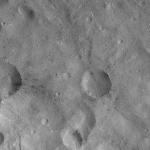 FC21A0007437_11273140106F3X.jpg