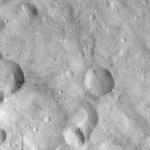 FC21A0007439_11273140124F5X.jpg