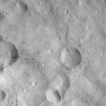 FC21A0007440_11273140132F6X.jpg