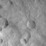 FC21A0007441_11273140140F7X.jpg