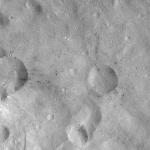 FC21A0007442_11273140146F8X.jpg