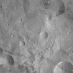 FC21A0007450_11273141122F8X.jpg