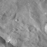 FC21A0007466_11273143521F8X.jpg