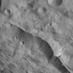 FC21A0007470_11273144646F4X.jpg