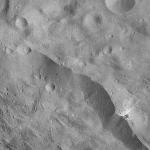 FC21A0007474_11273144721F8X.jpg