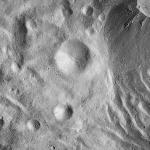 FC21A0007488_11273151105F6X.jpg