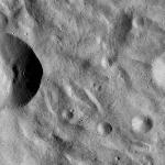FC21A0007495_11273152258F5X.jpg