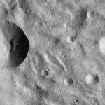 FC21A0007498_11273152329F8X.jpg