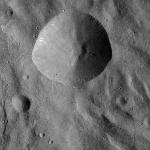 FC21A0007505_11273153505F7X.jpg