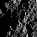 FC21A0007518_11273235635F4X.jpg