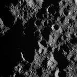 FC21A0007520_11273235648F6X.jpg