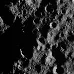 FC21A0007522_11273235700F8X.jpg