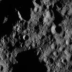 FC21A0007524_11274000425F2X.jpg
