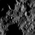 FC21A0007525_11274000432F3X.jpg