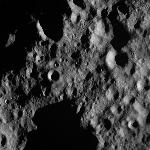 FC21A0007526_11274000437F4X.jpg
