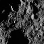FC21A0007527_11274000445F5X.jpg