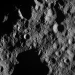 FC21A0007528_11274000452F6X.jpg