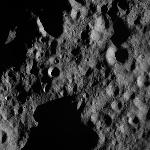 FC21A0007529_11274000459F7X.jpg