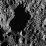 FC21A0007534_11274001238F4X.jpg