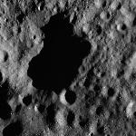 FC21A0007535_11274001246F5X.jpg