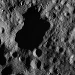 FC21A0007536_11274001254F6X.jpg